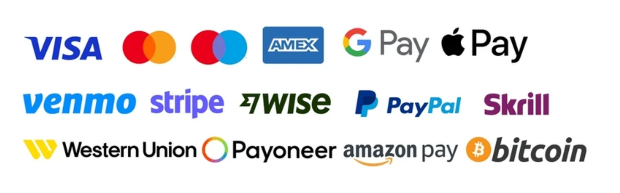 Untitled design (40)