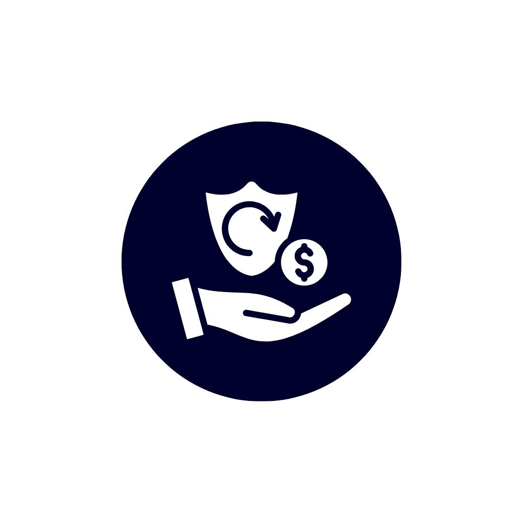 Zevron-sports (24) Zevron-sports (24)